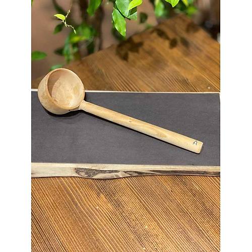 Masale A imir Kepe 28 cm