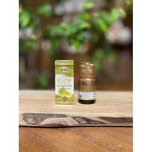 Krk Ye�il �z�m Aromas� 20 CC