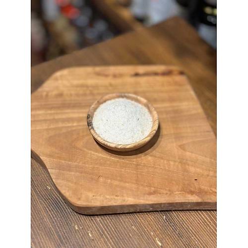 Masale Arap Zamk� ���t�lm�� 100 GR