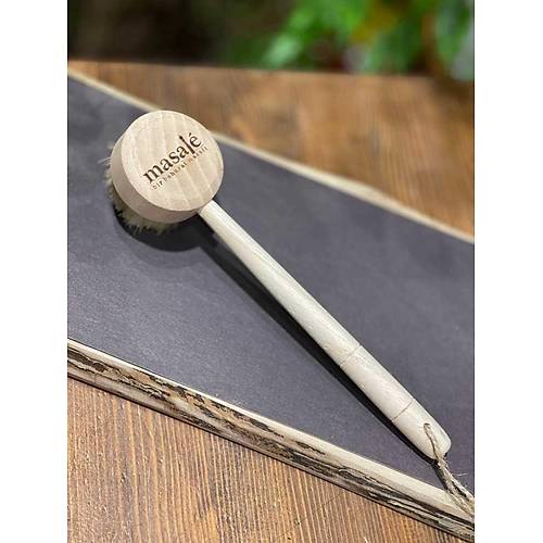 Masale Sapl Bulak Fras Uzunluk 12-14 CM Fra Sap 5-6 CM