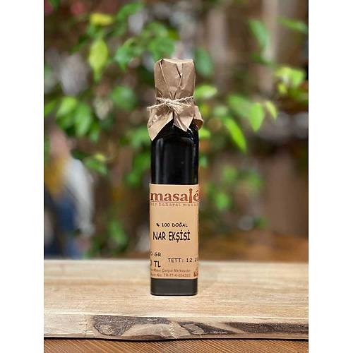 Masale Nar Ekisi 330 ML