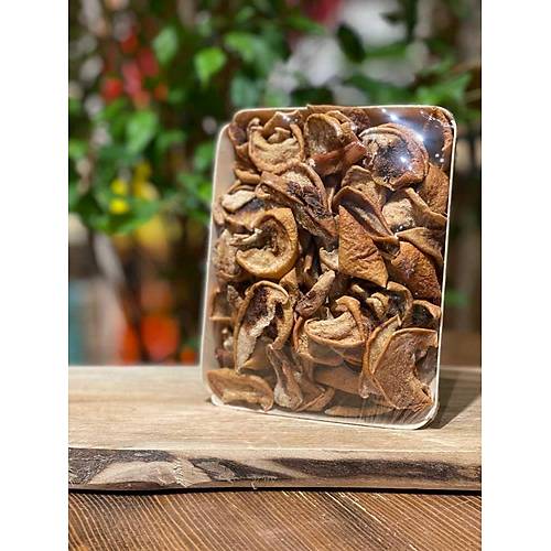 Masale Doal Kuru Armut 300 GR
