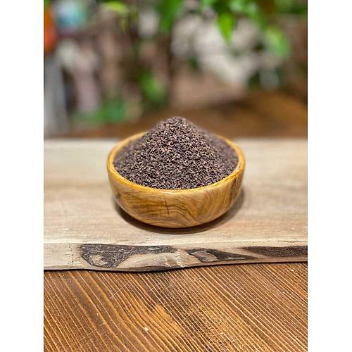Masale zerlik Tohumu 100 Gr