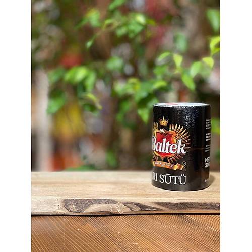 Baltek Saf Ar� S�t� 30 GR