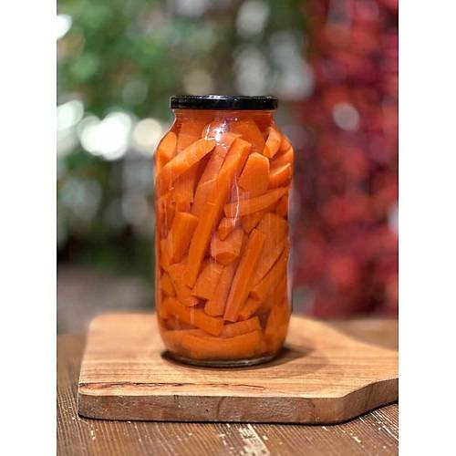 Masale Havu� Tur�usu 1500 Gr