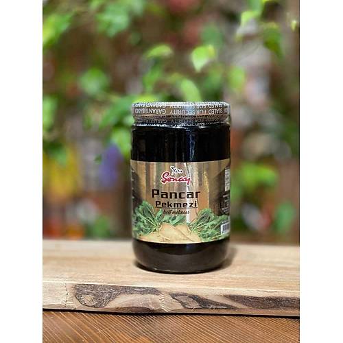 enay Pancar Pekmezi 800 GR