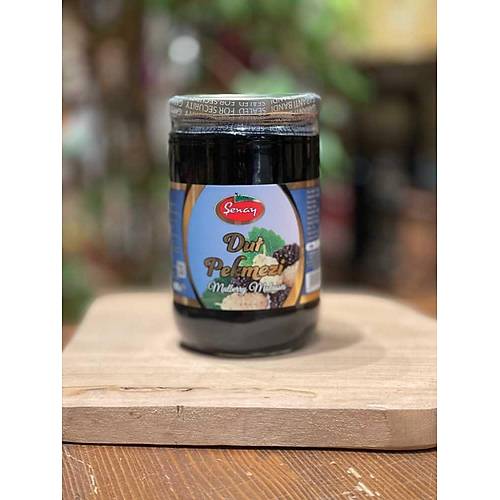 enay Dut Pekmezi 800 Gr