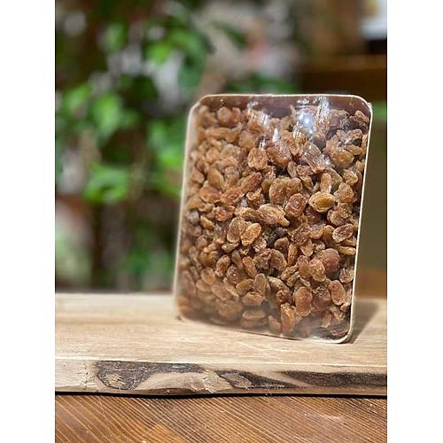 Masale Sar ekirdeksiz zmir zm 500 GR