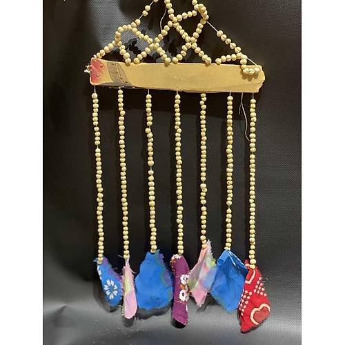 Masale �zerlik Kap� S�s�