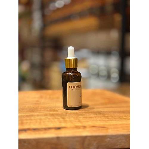Masale Udi Hindi Ya 30 ML