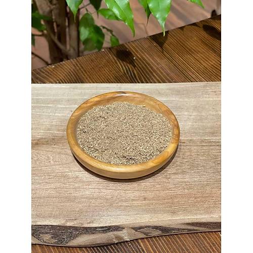 Masale tlm Meyan Kk 100 GR