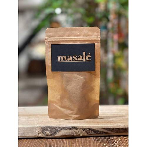 Masale Havu Tohumu 100 GR