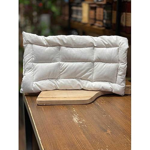 Masale Y�kanmam�� Y�n Yast�k  ( Yeti�kin )