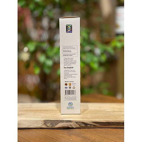 mmunat Kudret Nar Sv Ekstrakt 250 ML