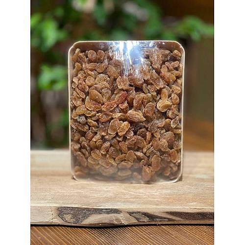 Masale Sar ekirdeksiz zmir zm 500 GR