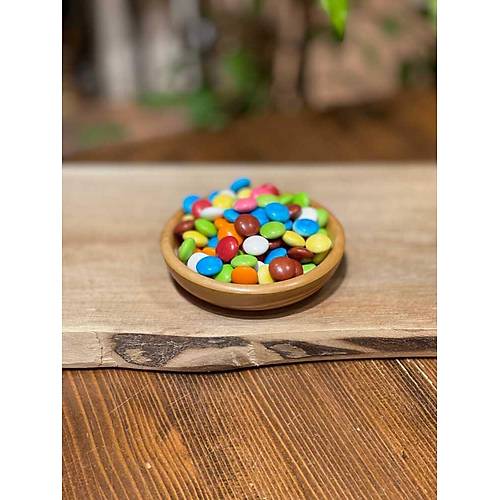 Masale Bonibon Draje 250 Gr