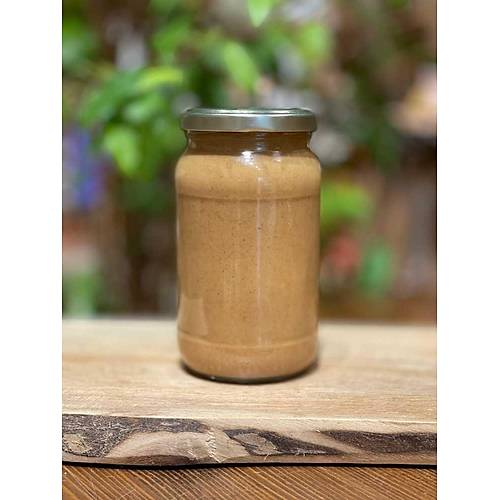 Masale Manavgat Tahin 400 GR