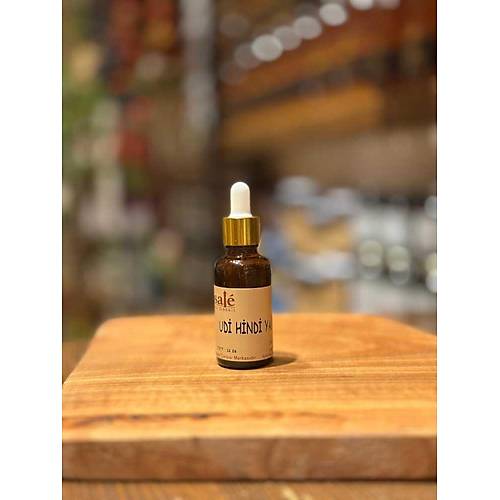 Masale Udi Hindi Ya 30 ML