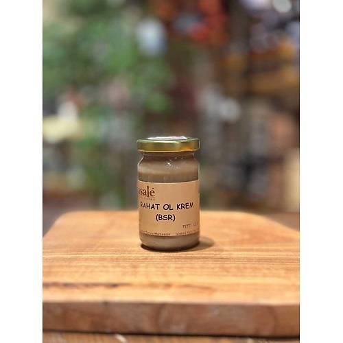 Masale Rahat Ol (BSR) 110 ml
