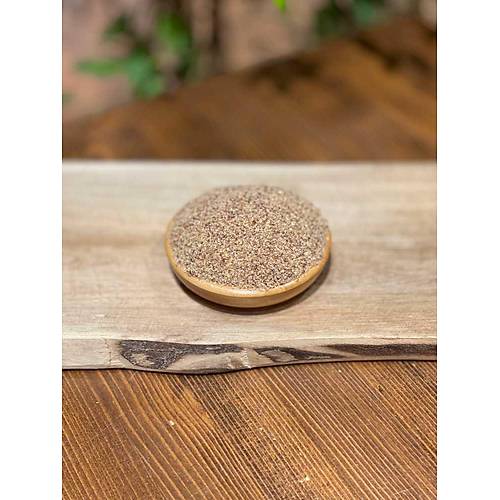 Masale Taze tlm Keten Tohumu 250 Gr