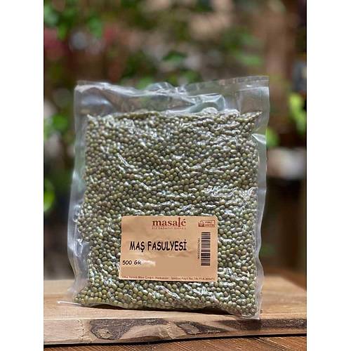 Masale Ma Faslyesi 500 GR