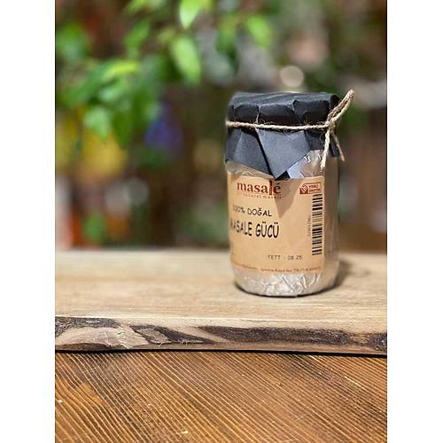 Masale Gc Macunu 450 GR