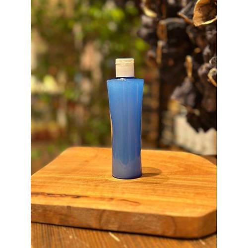 Masale Bitkisel Kalkan 110 ML