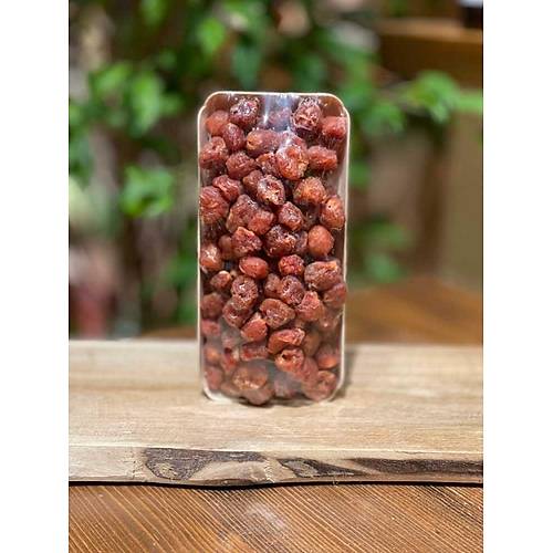 Masale ekerli Kiraz Kurusu 350 GR