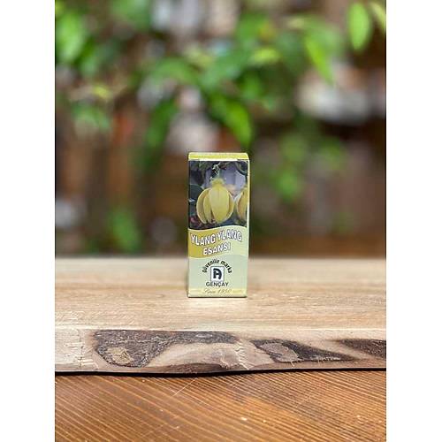 Ylang Ylang Esans� 20 CC