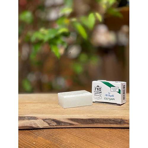 Fnx Do�al �ap ( Kan Ta�� ) 70 GR