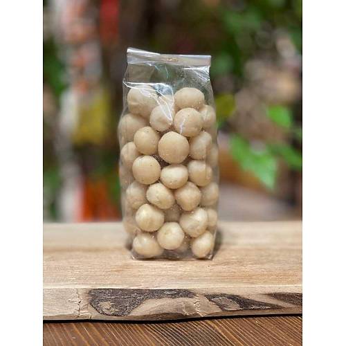 Masale Macadamia Fnd 200 GR