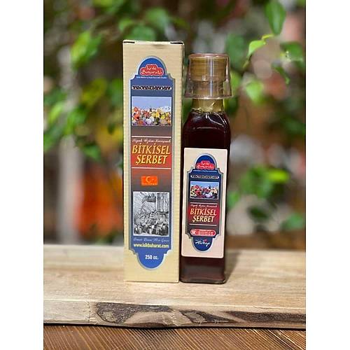 I��k Baharat Bitkisel �erbet 250 Cc
