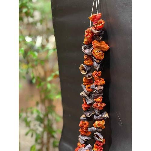 Masale Kark Dolmalk 45-50 Adet