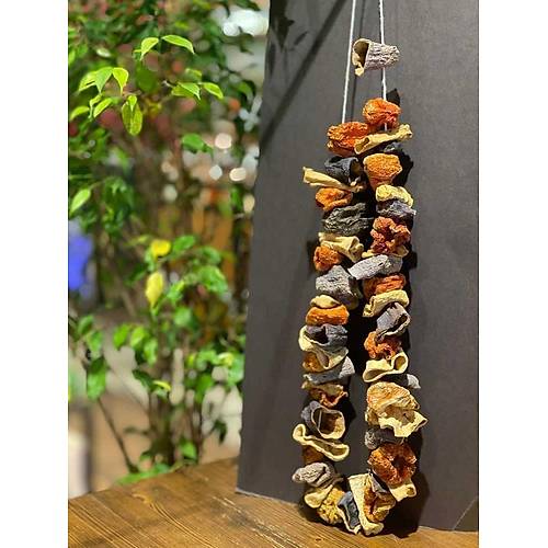 Masale Kark Dolmalk 45-50 Adet