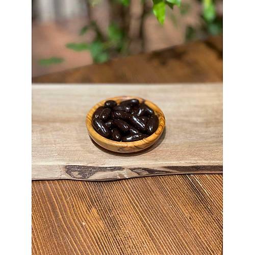 Masale Bitter Portakal Draje 100 Gr