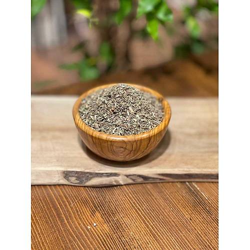 Masale Fesleen 40GR
