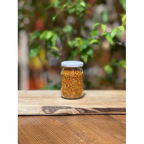 Masale Taze ( Frnlanmam ) Siirt Yayla Poleni 100 GR