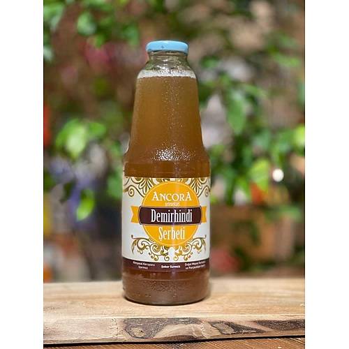 Ancora Demirhindi erbeti 1LT
