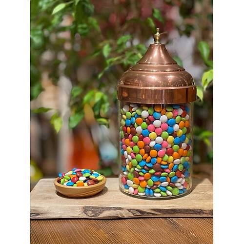 Masale Bonibon Draje 250 Gr