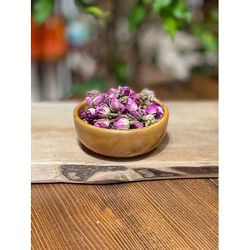 Masale Tomurcuk Gl Pembe 100 Gr