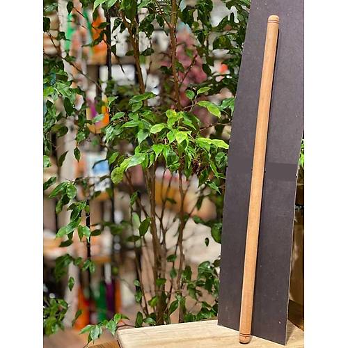 Masale E Grgen Oklava 60 CM