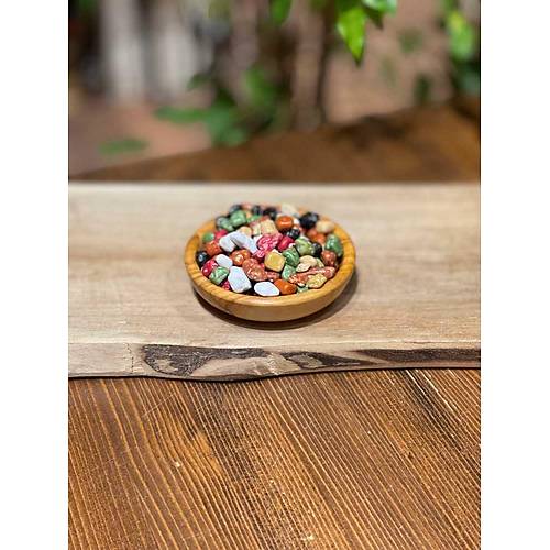 Masale �ak�lta�� Draje 250 Gr