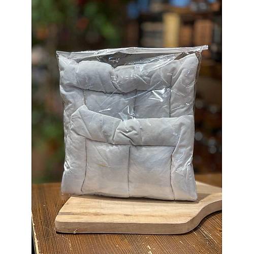 Masale Y�kanmam�� Y�n Yast�k  ( Yeti�kin )