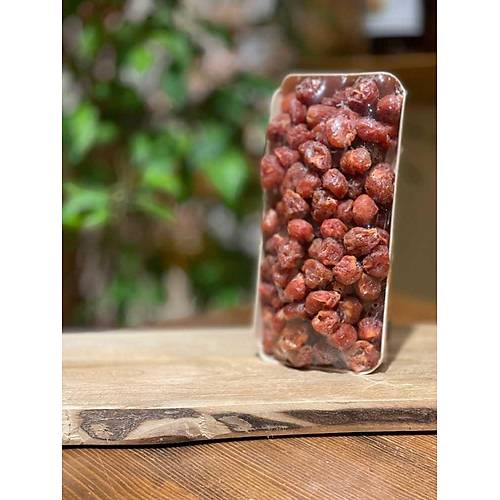 Masale ekerli Kiraz Kurusu 350 GR