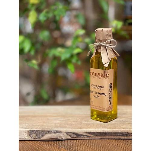 Masale Tere Tohumu Ya�� 250 CC