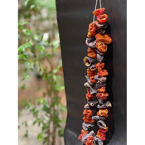 Masale Kark Dolmalk 45-50 Adet