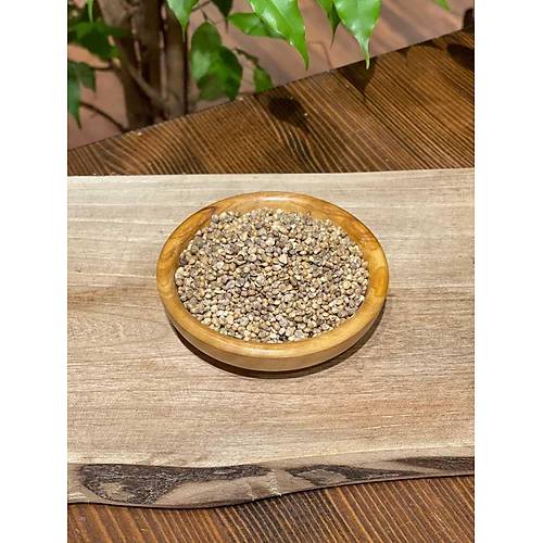 Masale Ispanak Tohumu 100 GR