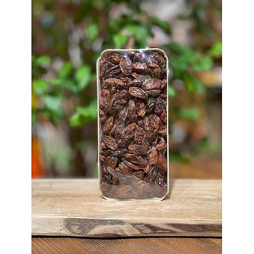 Masale Ad�yaman Besni �z�m� 300 GR