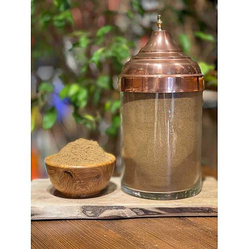 Masale Taze tlm Toz Kimyon 1 KG