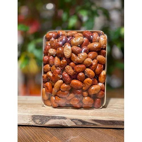 Masale Isparta ��de 350 GR